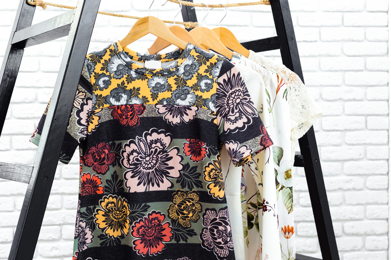 Eco-Savvy Workspaces: Empowering Waste Reduction in Offices