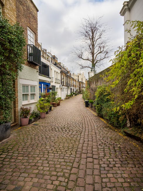 Real Cost Comparison Rubbish Removal Quotes South Kensington