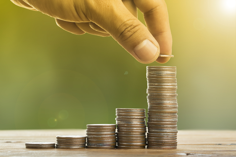 Waste-Busting Ideas for Greener Living