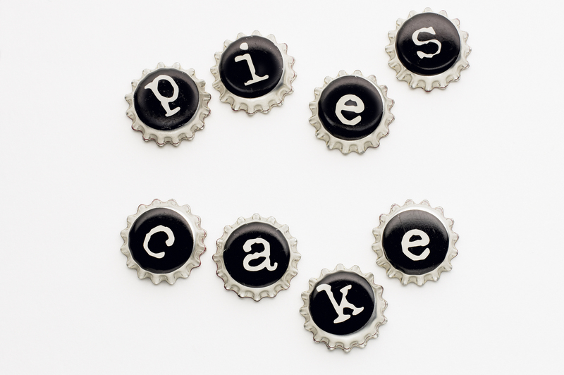 Why Proper Cardboard Disposal Matters